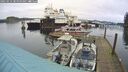 ./images/quadra/hbidock/20250114/hbidock20250114_090000M.jpg