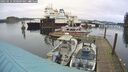 ./images/quadra/hbidock/20250114/hbidock20250114_090009M.jpg