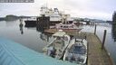./images/quadra/hbidock/20250114/hbidock20250114_090500M.jpg
