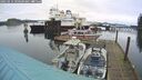 ./images/quadra/hbidock/20250114/hbidock20250114_090509M.jpg