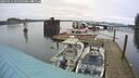 ./images/quadra/hbidock/20250114/hbidock20250114_092000M.jpg