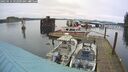 ./images/quadra/hbidock/20250114/hbidock20250114_092009M.jpg