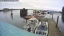 ./images/quadra/hbidock/20250114/hbidock20250114_092500M.jpg