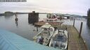 ./images/quadra/hbidock/20250114/hbidock20250114_093000M.jpg