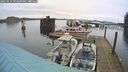 ./images/quadra/hbidock/20250114/hbidock20250114_093009M.jpg