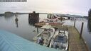 ./images/quadra/hbidock/20250114/hbidock20250114_093508M.jpg