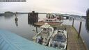 ./images/quadra/hbidock/20250114/hbidock20250114_094000M.jpg