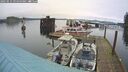 ./images/quadra/hbidock/20250114/hbidock20250114_094500M.jpg