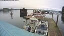 ./images/quadra/hbidock/20250114/hbidock20250114_094509M.jpg