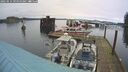 ./images/quadra/hbidock/20250114/hbidock20250114_095000M.jpg