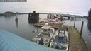 ./images/quadra/hbidock/20250114/hbidock20250114_095009M.jpg