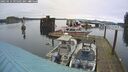 ./images/quadra/hbidock/20250114/hbidock20250114_095506M.jpg
