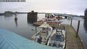 ./images/quadra/hbidock/20250114/hbidock20250114_095731M.jpg