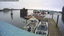 ./images/quadra/hbidock/20250114/hbidock20250114_100000M.jpg