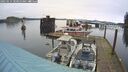 ./images/quadra/hbidock/20250114/hbidock20250114_101000M.jpg