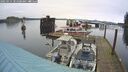 ./images/quadra/hbidock/20250114/hbidock20250114_101008M.jpg