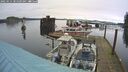 ./images/quadra/hbidock/20250114/hbidock20250114_101509M.jpg