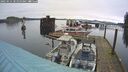 ./images/quadra/hbidock/20250114/hbidock20250114_102000M.jpg