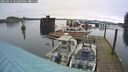 ./images/quadra/hbidock/20250114/hbidock20250114_102009M.jpg