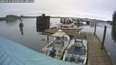 ./images/quadra/hbidock/20250114/hbidock20250114_102509M.jpg