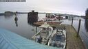 ./images/quadra/hbidock/20250114/hbidock20250114_103000M.jpg