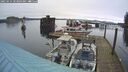 ./images/quadra/hbidock/20250114/hbidock20250114_103010M.jpg