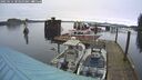 ./images/quadra/hbidock/20250114/hbidock20250114_103500M.jpg