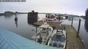 ./images/quadra/hbidock/20250114/hbidock20250114_103508M.jpg