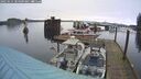 ./images/quadra/hbidock/20250114/hbidock20250114_104009M.jpg