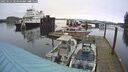 ./images/quadra/hbidock/20250114/hbidock20250114_104500M.jpg
