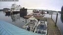 ./images/quadra/hbidock/20250114/hbidock20250114_104509M.jpg