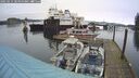 ./images/quadra/hbidock/20250114/hbidock20250114_105000M.jpg