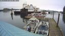 ./images/quadra/hbidock/20250114/hbidock20250114_105008M.jpg