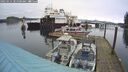 ./images/quadra/hbidock/20250114/hbidock20250114_105500M.jpg