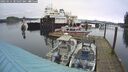 ./images/quadra/hbidock/20250114/hbidock20250114_105507M.jpg