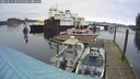 ./images/quadra/hbidock/20250114/hbidock20250114_110000M.jpg