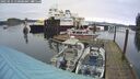 ./images/quadra/hbidock/20250114/hbidock20250114_110008M.jpg