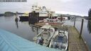 ./images/quadra/hbidock/20250114/hbidock20250114_110508M.jpg