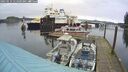 ./images/quadra/hbidock/20250114/hbidock20250114_111009M.jpg