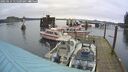 ./images/quadra/hbidock/20250114/hbidock20250114_111509M.jpg