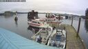 ./images/quadra/hbidock/20250114/hbidock20250114_113009M.jpg
