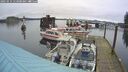 ./images/quadra/hbidock/20250114/hbidock20250114_113500M.jpg
