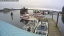 ./images/quadra/hbidock/20250114/hbidock20250114_114500M.jpg