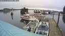 ./images/quadra/hbidock/20250114/hbidock20250114_114509M.jpg