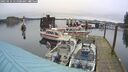 ./images/quadra/hbidock/20250114/hbidock20250114_115500M.jpg