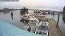 ./images/quadra/hbidock/20250114/hbidock20250114_115509M.jpg