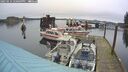 ./images/quadra/hbidock/20250114/hbidock20250114_120010M.jpg