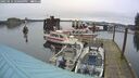 ./images/quadra/hbidock/20250114/hbidock20250114_120509M.jpg