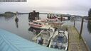 ./images/quadra/hbidock/20250114/hbidock20250114_121500M.jpg