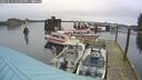 ./images/quadra/hbidock/20250114/hbidock20250114_121508M.jpg